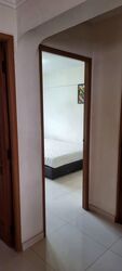 Blk 412 Saujana Road (Bukit Panjang), HDB 4 Rooms #424214781